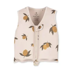 Konges Slojd Ellis zwemvest - Sweet and sour - Clearance