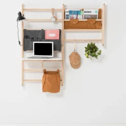 KAOS Endeløs setup #3 - Online