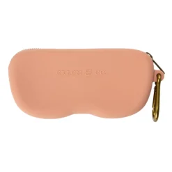 Grech & co. Etui voor zonnebril - Sunset - Sale