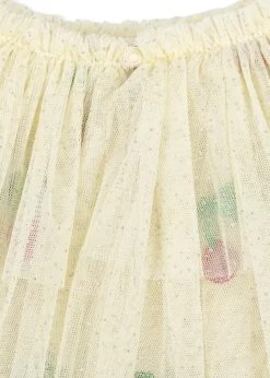 Konges Slojd Feeënkostuum - Glitter - Best