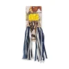 Konges Slojd Fietsaccessoires - Dark blue glitter - Discount