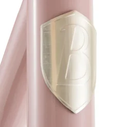 Banwood First Go loopfiets - Dusty Pink - Sale