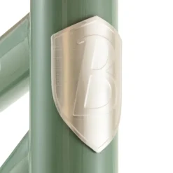 Banwood First Go loopfiets - Forest - New