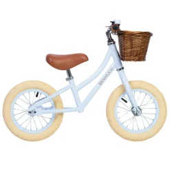 Banwood First Go loopfiets - Sky - Online