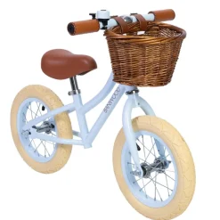 Banwood First Go loopfiets - Sky - Online