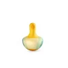 Grapat Flowing Yellow Bird - Balanceervogel - Best