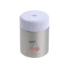 Lässig Food Jar - Happy Fruits - Cherry - Sale