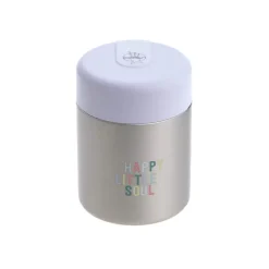Lässig Food Jar - Happy Fruits - Cherry - Sale