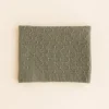 Hvid Foulard tube Gigi - Artichaut - Discount