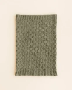 Hvid Foulard tube Gigi - Artichaut - Discount