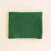 Hvid Foulard tube Gigi - Grass - Sale