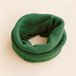 Hvid Foulard tube Gigi - Grass - Sale