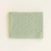 Hvid Foulard tube Gigi - Menthe - Online