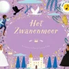 Christofoor Geluidenboek Het Zwanenmeer - Jessica Courtney-Tickle - Clearance