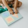 Moes Play Geometrica -