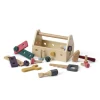 Kid's Concept Gereedschapskist - Kid's Hub - Hot