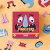 Londji Gezelschapsspel - My Monsters - Best