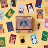 Londji Gezelschapsspel - Orangutan -