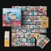 Londji Gezelschapsspel - Postman - Clearance