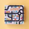 Londji Gezelschapsspel - Roads - Discount