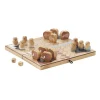Kid's Concept Gezelschapsspel Ludo NEO - Online
