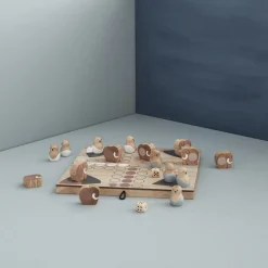 Kid's Concept Gezelschapsspel Ludo NEO - Online