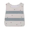 Konges Slojd Gilet réfléchissant - Cerise - New