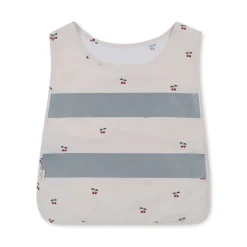 Konges Slojd Gilet réfléchissant - Cerise - New
