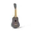 Kid's Concept Gitaar - grijs - Discount