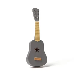 Kid's Concept Gitaar - grijs - Discount
