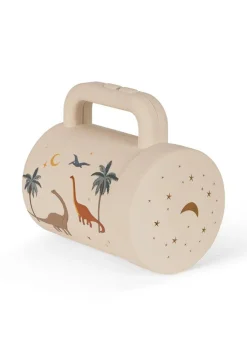 Konges Slojd Grote zaklamp - Dino - Discount