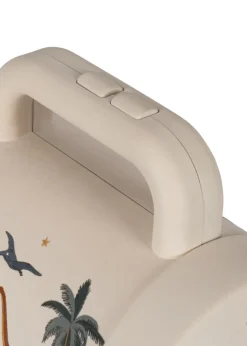 Konges Slojd Grote zaklamp - Dino - Discount