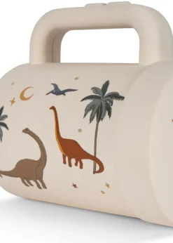 Konges Slojd Grote zaklamp - Dino - Discount