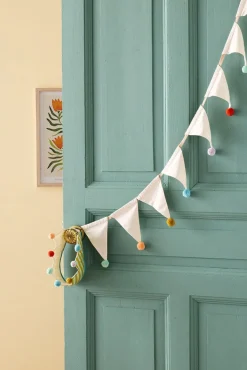 Kid's Concept Guirlande d'anniversaire - Best