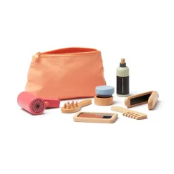 Kid's Concept Haarstylingset - Sale