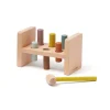 Kid's Concept Hamerbank - multi - Clearance