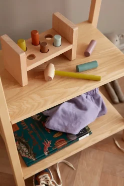 Kid's Concept Hamerbank - multi - Clearance