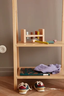 Kid's Concept Hamerbank - multi - Clearance