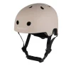 Banwood Helm - Beige - Best