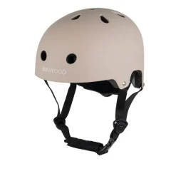 Banwood Helm - Beige - Best