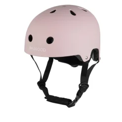 Banwood Helm - Dusty Pink - Hot
