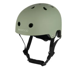 Banwood Helm - Forest - Best