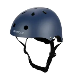 Banwood Helm - Navy Blue - New