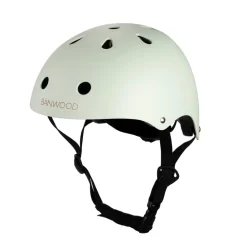 Banwood Helm - Pale Mint - Discount