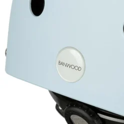Banwood Helm - Sky - Online