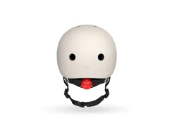 Scoot and Ride Helm S - Ash -