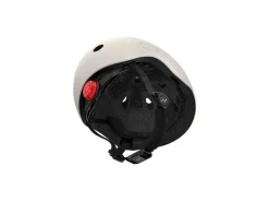 Scoot and Ride Helm XS - Ash - Clearance
