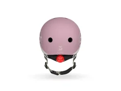 Scoot and Ride Helm XS - Wildberry - Discount