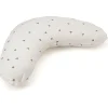 Konges Slojd Hoes voedingskussen - Cherry - New