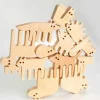 Lislis Toys Houten balanceerspel Forest Animals - Sale